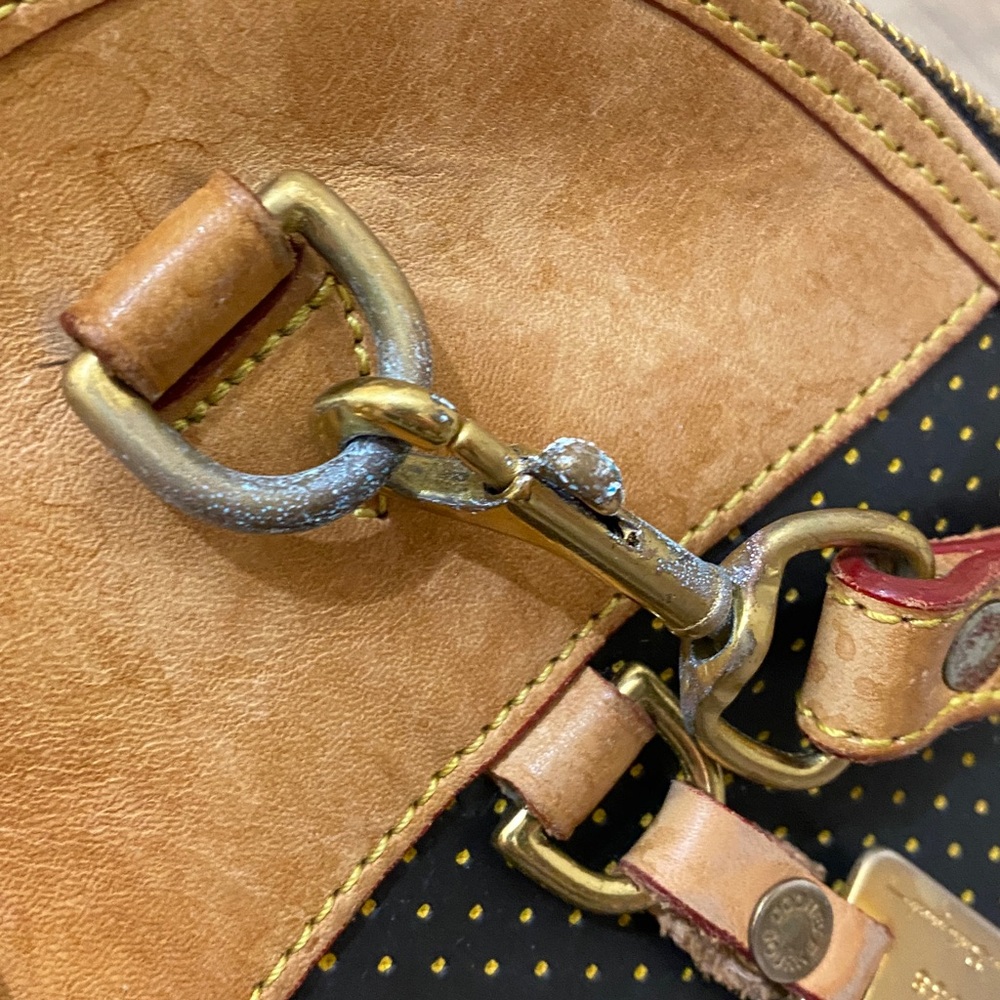 Dooney & Bourke - image 6
